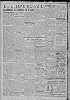 giornale/TO00185815/1922/n.27, 4 ed/004